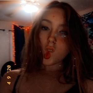 Meet your Posher, Jayda